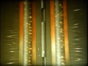 Применение щелочных металлов, 1966