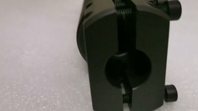 дтк закрытого типа на ружьё Мр155 /Мр153 12 калибр. смотреть онлайн