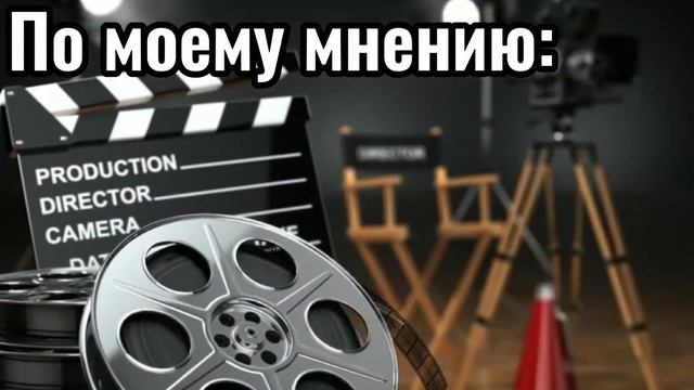 ✨×Эстетика моей будущей профессии×✨