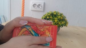 Какой негатив на мне сейчас?♀️??♂️♀️