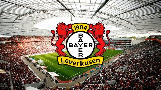 Новая форма Реал Мадрида на сезон 2020/21!Футбольные новости 04.06.2020 смотреть онлайн