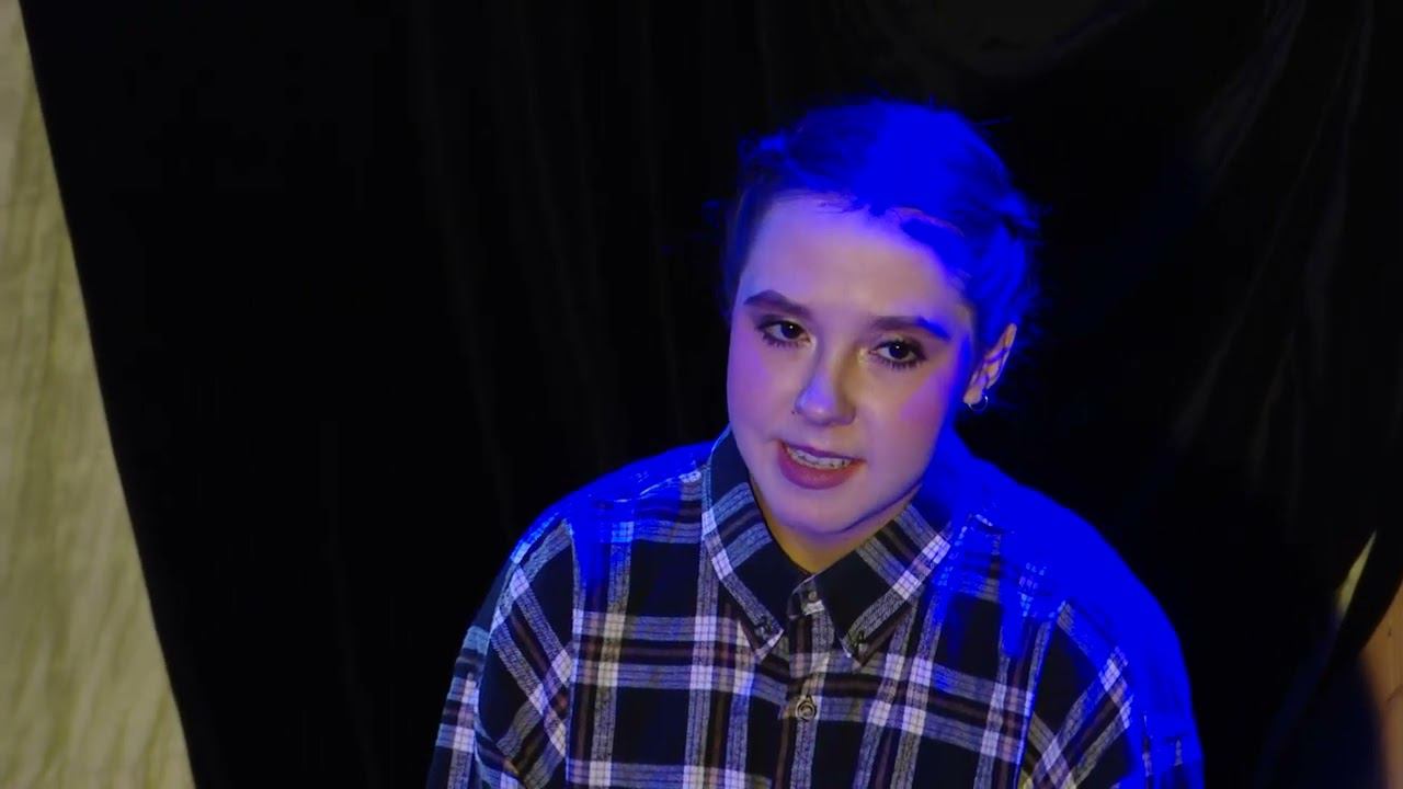 Квартирник