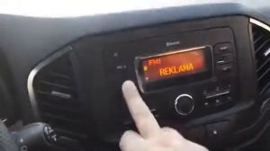 Лада х-рей