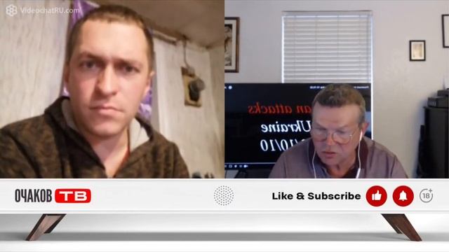 чуть чуть @user-rv1en3us8t смотреть онлайн