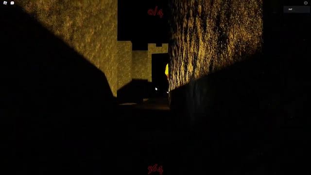 WAITING FOR THE SLAP BATTLES UPDATE | Slap Battles/Roblox смотреть онлайн