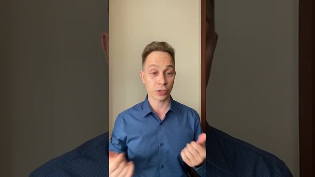 Как развестись, если ребенок больше любит папу. Часть 9 смотреть онлайн