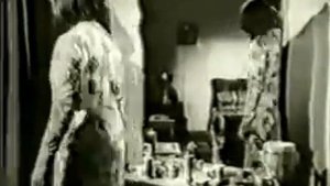 SULTONI QALBHO. СУЛТОНИ КАЛБАМ. часть 2.(1964) IRAN_Films.