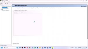 Fix Enshrouded Error The Graphics Driver Is Too Old Please Update The Driver On PC