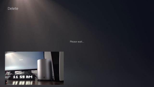 T-Mobile’s 5G Home Internet VS PS5 Warzone Download!! 🔥🔥#PS5 #T-Mobile смотреть онлайн