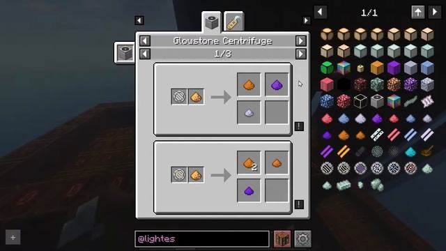 Top 10 Minecraft 1.19.2 Cosmetic Mods