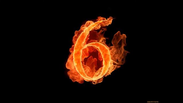 Почему совершеннолетие наступает именно в 18 лет? 666 дьявол!!! смотреть онлайн