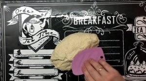 Бургер Булка. Проверенный рецепт булочек с кунжутом для гамбургера. Быстро и вкусно!