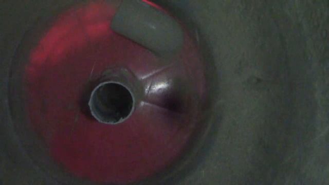 ЦИКЛОН ДЛЯ ПЫЛЕСОСА ЗА 5 МИНУТ. Своими руками./Easy cyclone separator. смотреть онлайн