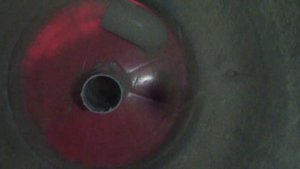 ЦИКЛОН ДЛЯ ПЫЛЕСОСА ЗА 5 МИНУТ. Своими руками./Easy cyclone separator.