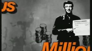 Миллион долларов США