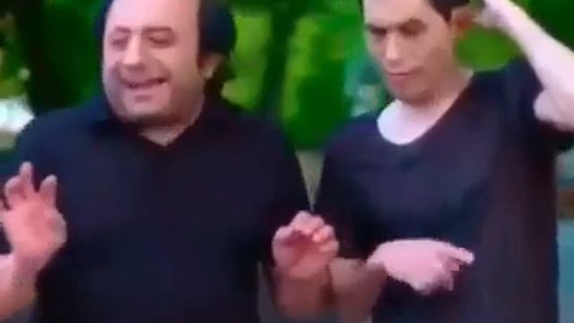 Узбек прикол яна ичамиз смотреть онлайн