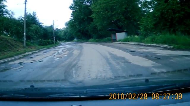 Борислав прикалывается