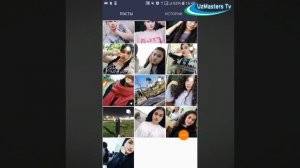 Instagramda "yopiq" profilni ko‘rish | Инстаграмда закрытий аккаунтни очиш