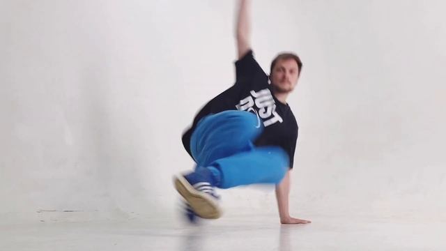 Murom Break смотреть онлайн