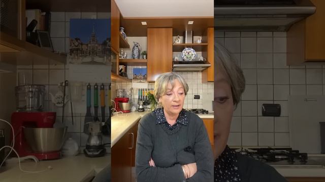 ХУДЕТЬ В 57. СЫТНО И ВКУСНО - ЗАЛОГ УСПЕХА.