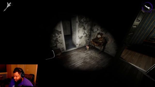 TIME TO MAKE GOAT CHOPS WITH THE BOYS | DEVOUR | w/ @CaRtOoNz @H2ODelirious смотреть онлайн