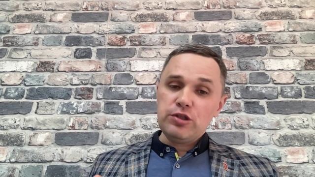 Автошкола VS Модуль Лайф смотреть онлайн