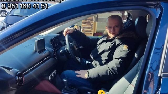 покупка автомобилей с аукционов Японии