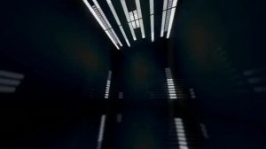 Kamazz Колокола над кальянной (ZZBUGG REMIX)