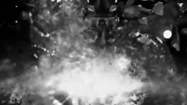 ZADIG&VOLTAIRE смотреть онлайн