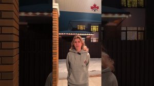 Итоги 2023 года в КП Монреаль!