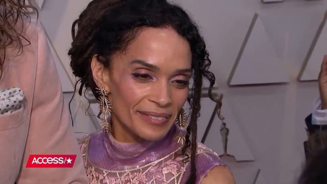 Jason Momoa CALLS OFF SPLIT With Lisa Bonet! NO Amber Heard?! смотреть онлайн