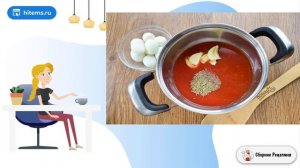 Перепелиные яйца маринованные. Рецепт очень