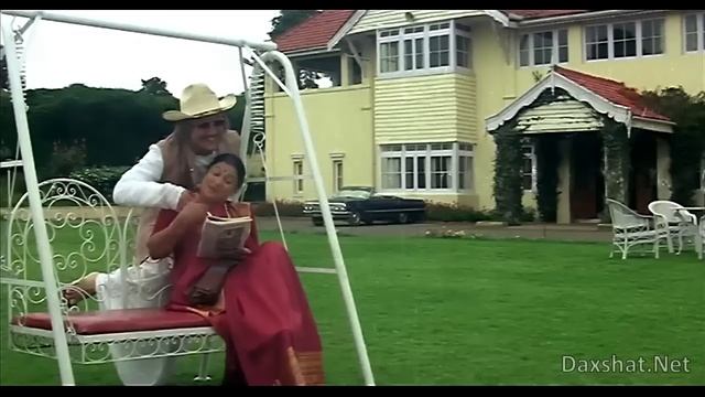 Adovat Qurboni 1992 HIND KINOSI смотреть онлайн