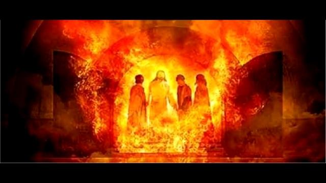 ХТО ПІДЕ ДО ПЕКЛА? І ЧИ ПОЄДНУЄТЬСЯ ЦЕ З БОЖИМ МИЛОСЕРДЯМ? смотреть онлайн