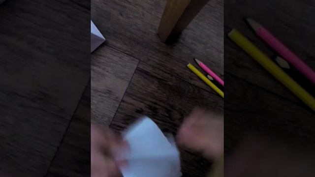 Как сделать галку . смотреть онлайн