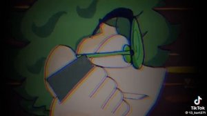 связь плохая это может мёртвый говорить не может.