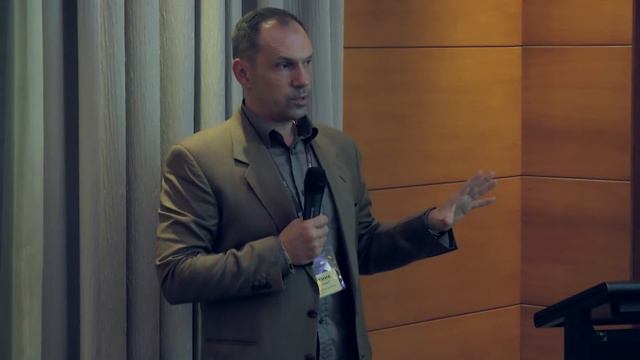 Иммиграция в Польшу – самый доступный и простой путь в Европу (Денис Ткаченко) смотреть онлайн