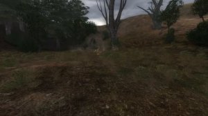 S.T.A.L.K.E.R. Тень Чернобыля - комбинезон туриста. + 20 кг к весу. Сталкер.