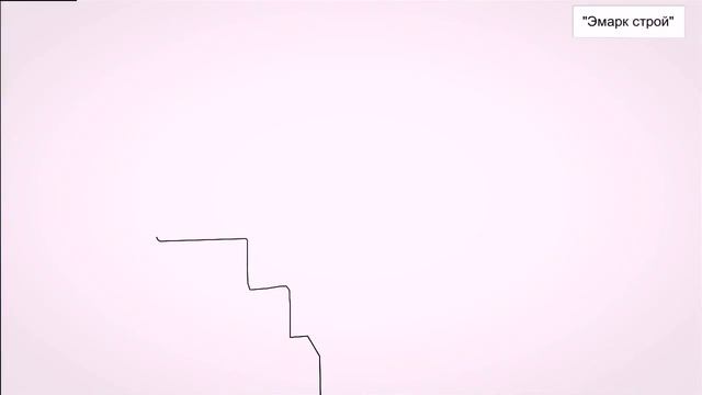 Жилой комплекс «Абая-Горького» смотреть онлайн