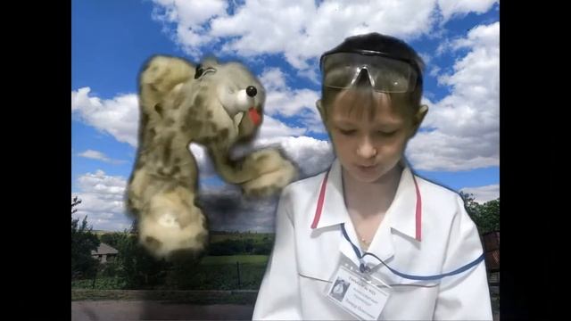 Как Избавиться от Горечи в Огурцах. Лайфхак №1 смотреть онлайн