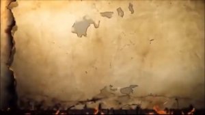 татаро монголы приняли ислам и это спасло Русь