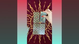 Есть ли на вас магическое воздействие