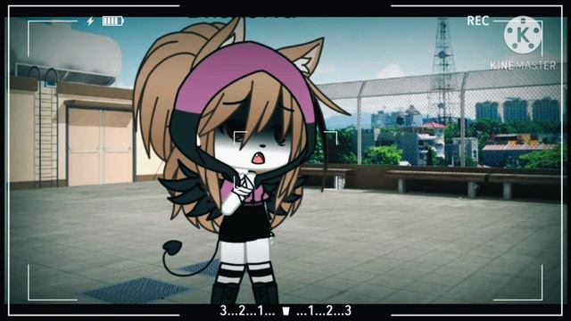 {•Меме•}😥💔Где можно найти окно пошире?💔😥... смотреть онлайн