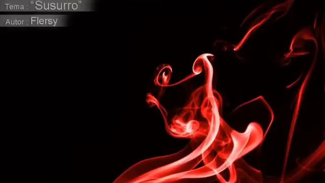 SUSURRO - SOIRES NAES - FLERSY смотреть онлайн