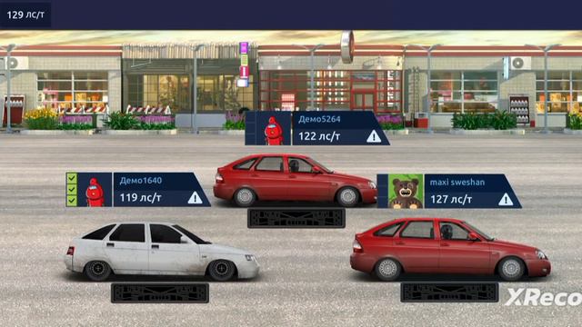 я просто хз что писать. смотреть онлайн