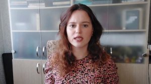 РПП/Компульсивное переедание/Моя история