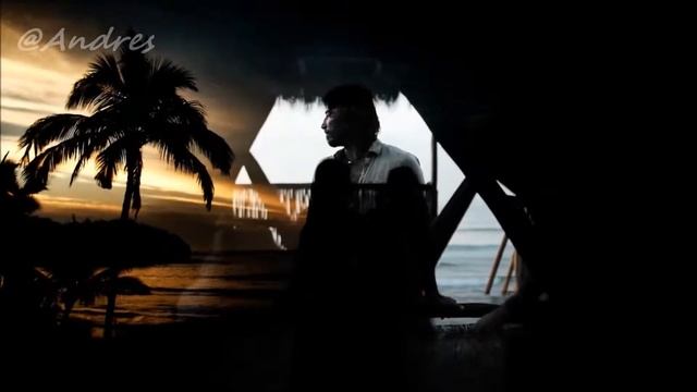 Наглость второе счастье Вадим Зеланд Трансерфинг Реальнос смотреть онлайн