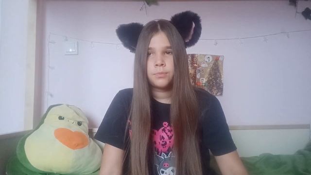 Идеи что подарить ДЕВОЧКЕ на день рождения!!!