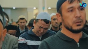 Muhammadjon qori. Mavludi Sharif. Albatta eshiting!!!