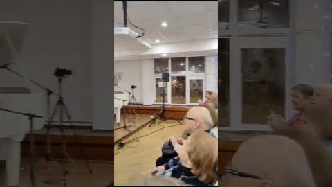 "Валенки"(русская народная песня)#песнидлядуши#русскиепесни#народныепесни#русскийстиль#валенки#каве